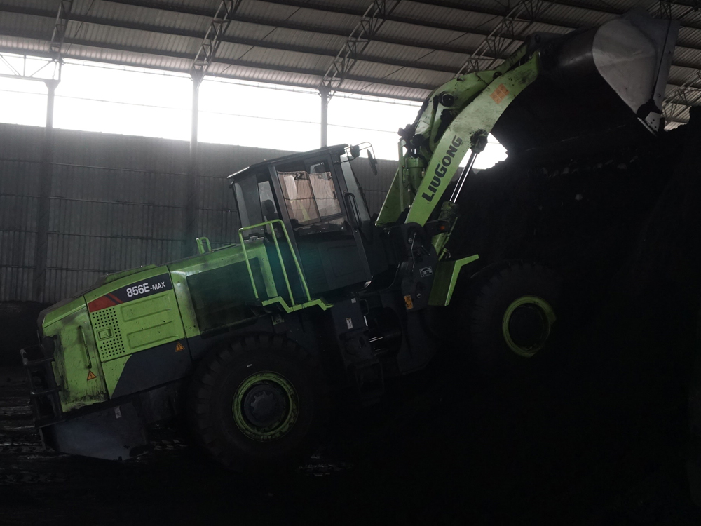 ��������MR��(�й�����)�ٷ���վ