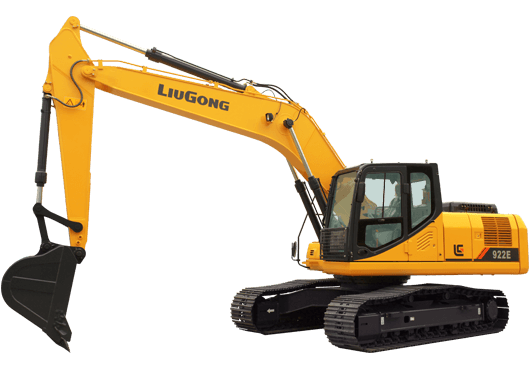 ��������MR��(�й�����)�ٷ���վ