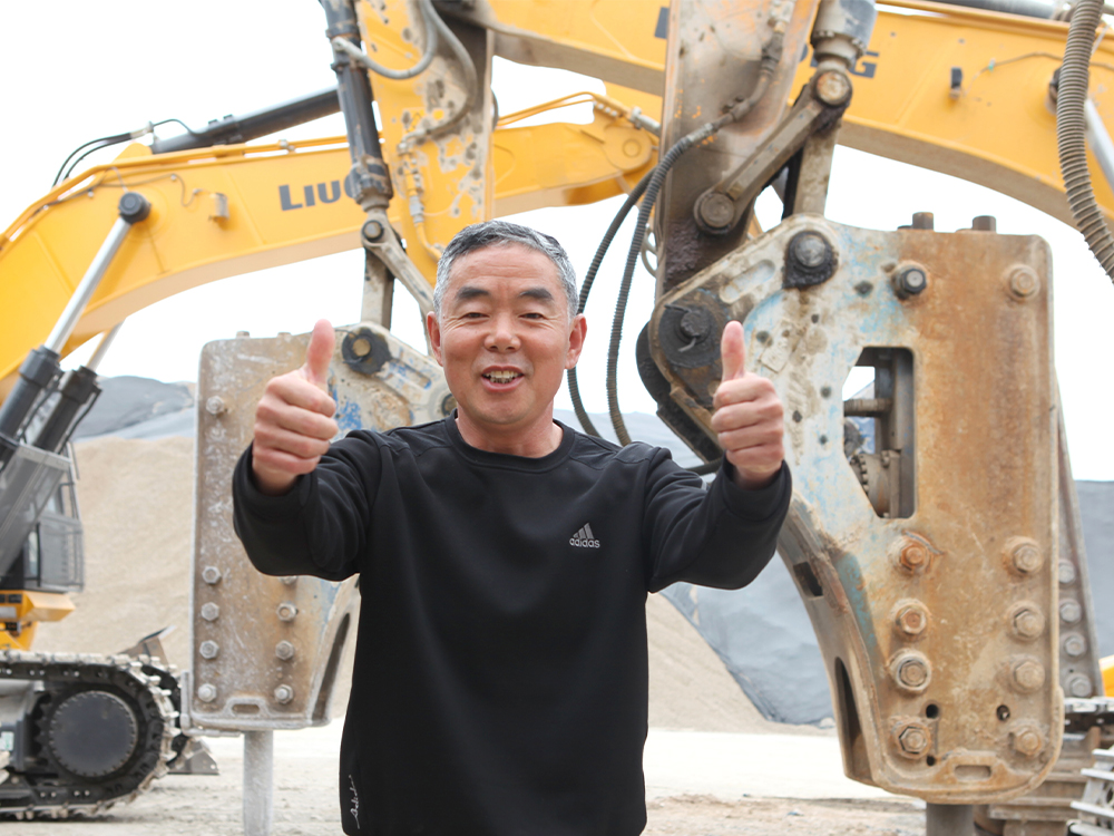 ��������MR��(�й�����)�ٷ���վ