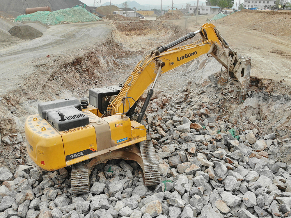 ��������MR��(�й�����)�ٷ���վ