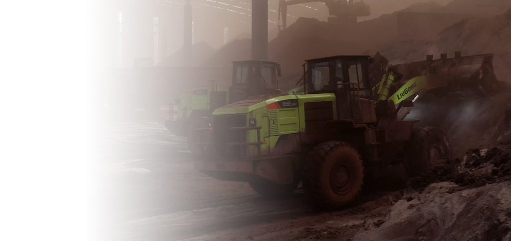 case1-1024x483 ÒÚÍòÏÈÉúMR¡¤(Öйú¼¯ÍÅ)¹Ù·½ÍøÕ¾