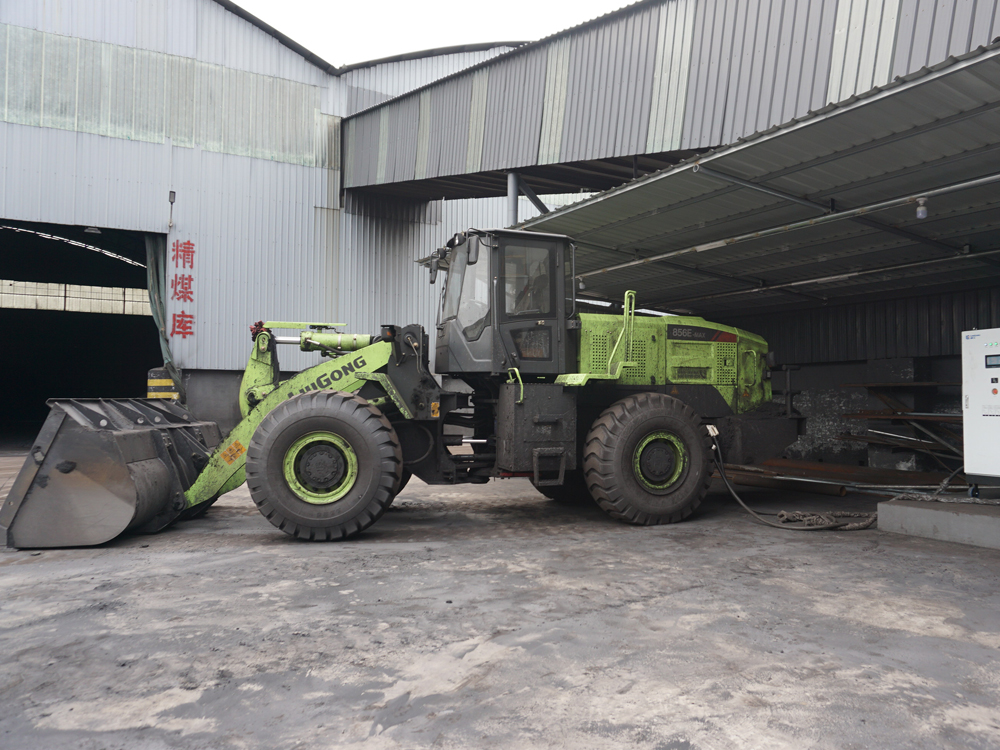 ��������MR��(�й�����)�ٷ���վ