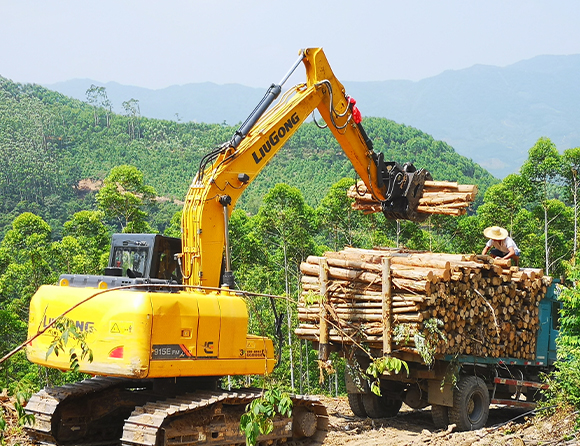 ��������MR��(�й�����)�ٷ���վ