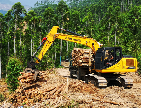 ��������MR��(�й�����)�ٷ���վ