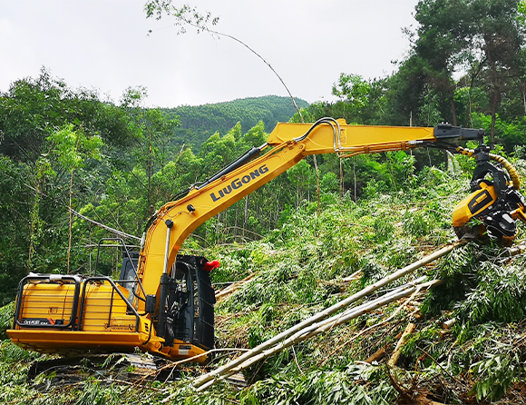 ��������MR��(�й�����)�ٷ���վ