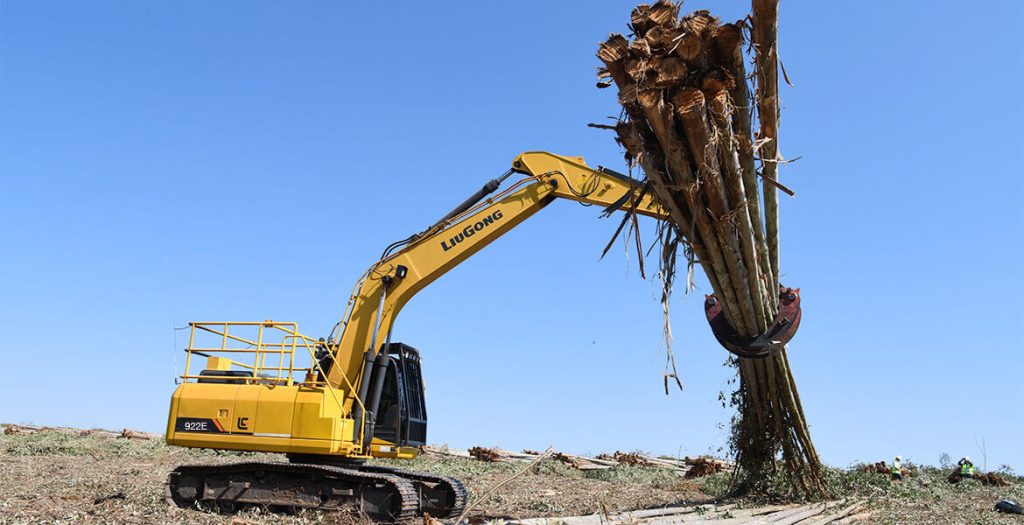 ��������MR��(�й�����)�ٷ���վ