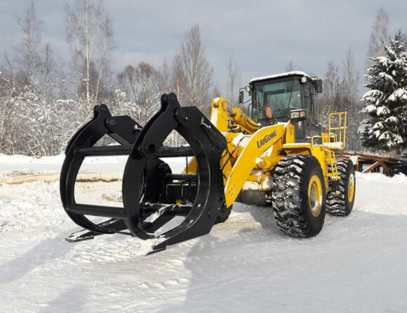 ��������MR��(�й�����)�ٷ���վ