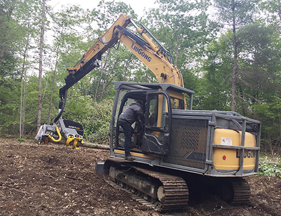 ��������MR��(�й�����)�ٷ���վ