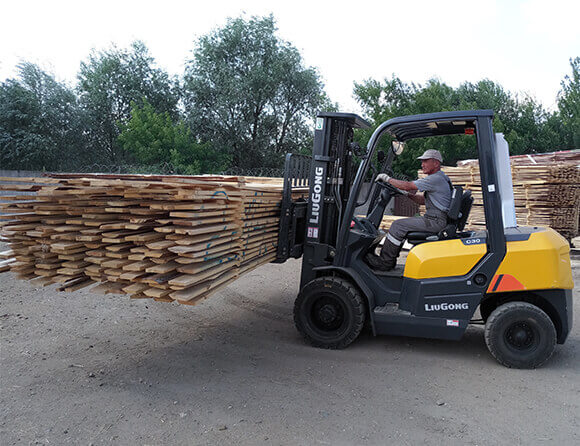 ��������MR��(�й�����)�ٷ���վ