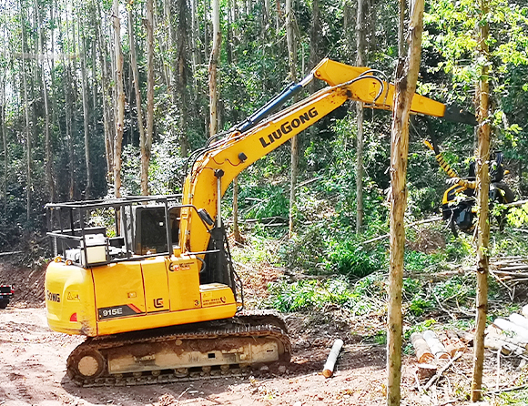 ��������MR��(�й�����)�ٷ���վ