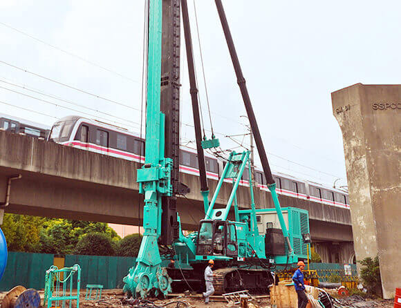 foundation-1 ÒÚÍòÏÈÉúMR¡¤(Öйú¼¯ÍÅ)¹Ù·½ÍøÕ¾