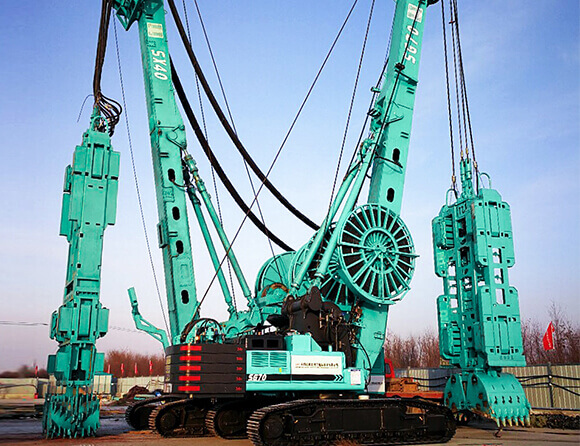 foundation-10 ÒÚÍòÏÈÉúMR¡¤(Öйú¼¯ÍÅ)¹Ù·½ÍøÕ¾