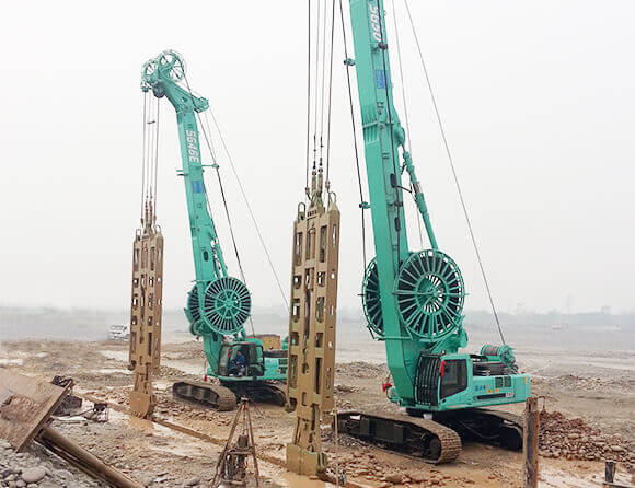 foundation-12 ÒÚÍòÏÈÉúMR¡¤(Öйú¼¯ÍÅ)¹Ù·½ÍøÕ¾