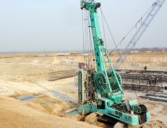 foundation-13 ÒÚÍòÏÈÉúMR¡¤(Öйú¼¯ÍÅ)¹Ù·½ÍøÕ¾