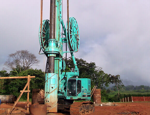 foundation-14 ÒÚÍòÏÈÉúMR¡¤(Öйú¼¯ÍÅ)¹Ù·½ÍøÕ¾