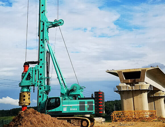 foundation-15 ÒÚÍòÏÈÉúMR¡¤(Öйú¼¯ÍÅ)¹Ù·½ÍøÕ¾