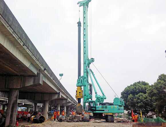 foundation-16 ÒÚÍòÏÈÉúMR¡¤(Öйú¼¯ÍÅ)¹Ù·½ÍøÕ¾