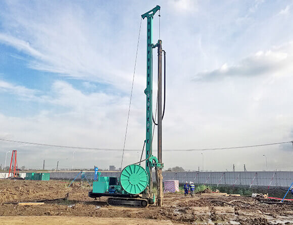 foundation-17 ÒÚÍòÏÈÉúMR¡¤(Öйú¼¯ÍÅ)¹Ù·½ÍøÕ¾