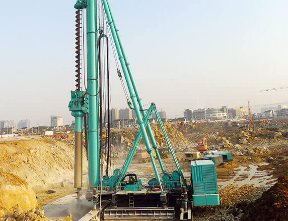 foundation-18 ÒÚÍòÏÈÉúMR¡¤(Öйú¼¯ÍÅ)¹Ù·½ÍøÕ¾