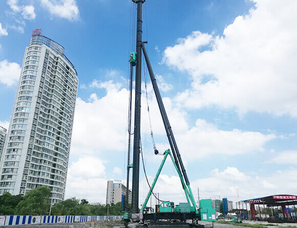 foundation-19 ÒÚÍòÏÈÉúMR¡¤(Öйú¼¯ÍÅ)¹Ù·½ÍøÕ¾