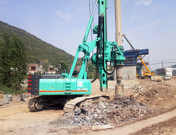 foundation-2 ÒÚÍòÏÈÉúMR¡¤(Öйú¼¯ÍÅ)¹Ù·½ÍøÕ¾