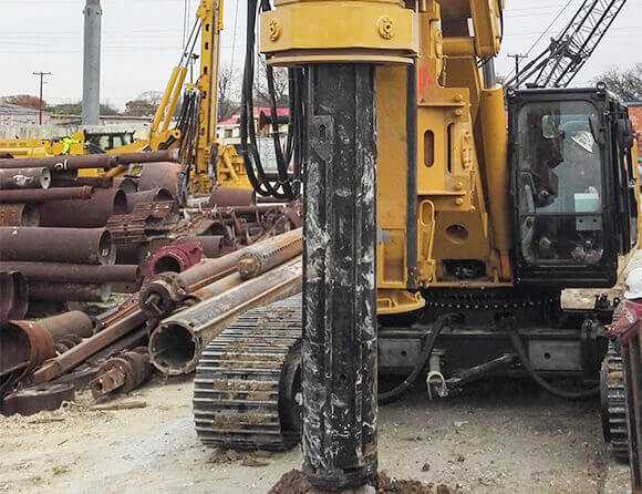 foundation-3 ÒÚÍòÏÈÉúMR¡¤(Öйú¼¯ÍÅ)¹Ù·½ÍøÕ¾