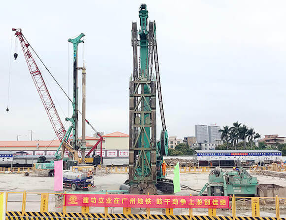 foundation-4 ÒÚÍòÏÈÉúMR¡¤(Öйú¼¯ÍÅ)¹Ù·½ÍøÕ¾