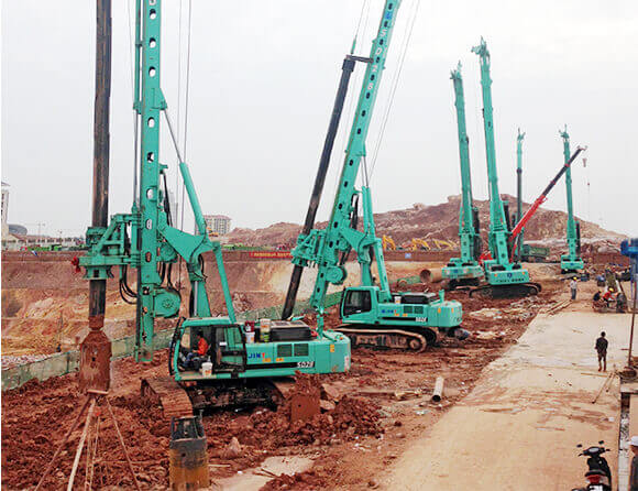 foundation-6 ÒÚÍòÏÈÉúMR¡¤(Öйú¼¯ÍÅ)¹Ù·½ÍøÕ¾