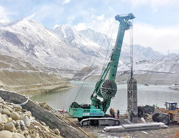 foundation-7 ÒÚÍòÏÈÉúMR¡¤(Öйú¼¯ÍÅ)¹Ù·½ÍøÕ¾