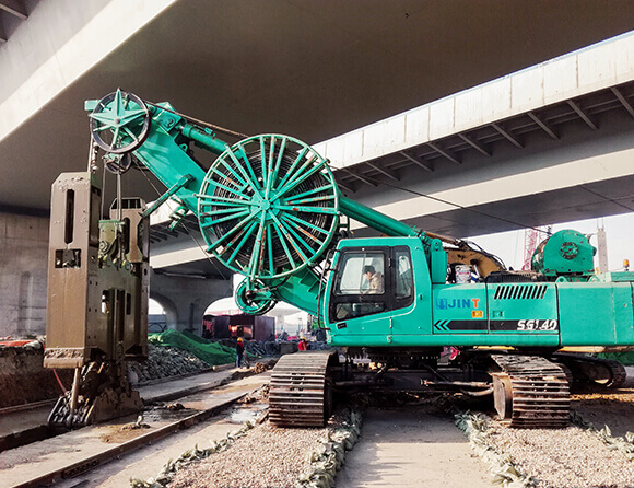 foundation-8 ÒÚÍòÏÈÉúMR¡¤(Öйú¼¯ÍÅ)¹Ù·½ÍøÕ¾