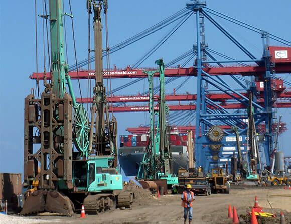 foundation-9 ÒÚÍòÏÈÉúMR¡¤(Öйú¼¯ÍÅ)¹Ù·½ÍøÕ¾