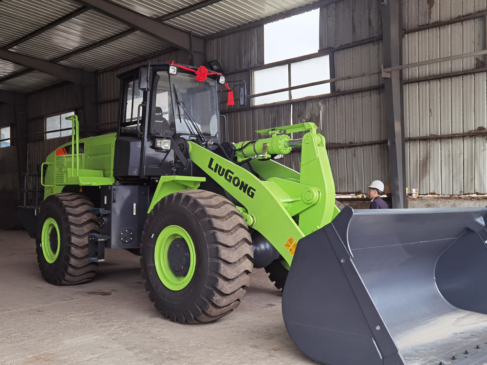 ��������MR��(�й�����)�ٷ���վ