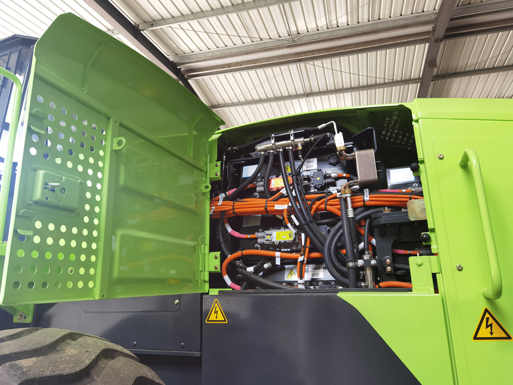 ��������MR��(�й�����)�ٷ���վ