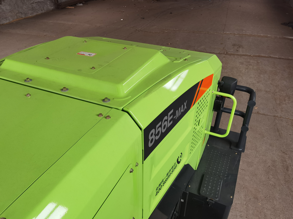 ��������MR��(�й�����)�ٷ���վ