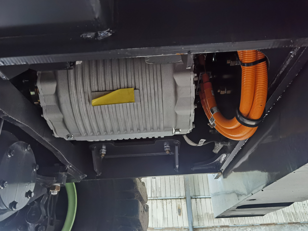 ��������MR��(�й�����)�ٷ���վ