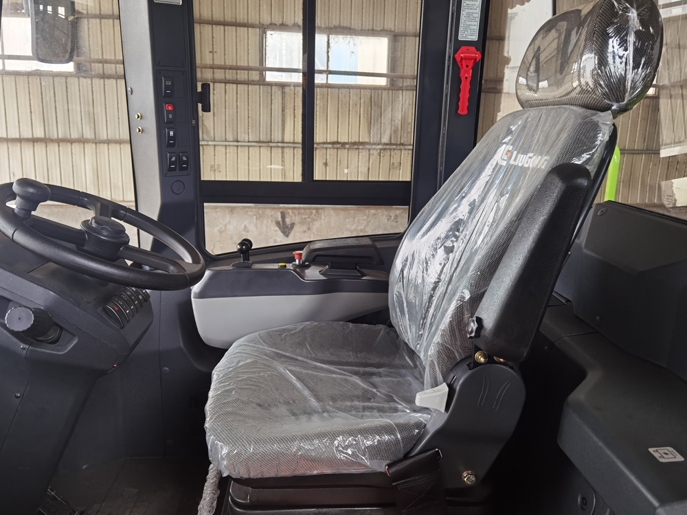 ��������MR��(�й�����)�ٷ���վ