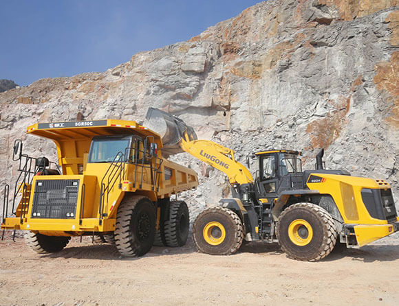 mining-4 ÒÚÍòÏÈÉúMR¡¤(Öйú¼¯ÍÅ)¹Ù·½ÍøÕ¾