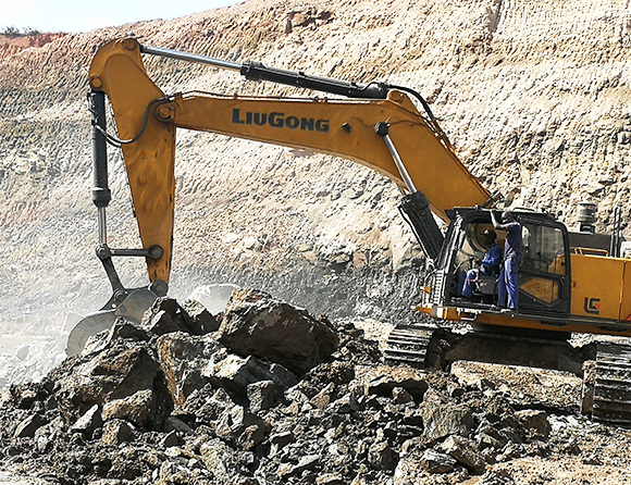 mining-5 亿万先生MR·(中国集团)官方网站