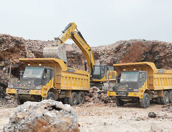 mining-6 ÒÚÍòÏÈÉúMR¡¤(Öйú¼¯ÍÅ)¹Ù·½ÍøÕ¾