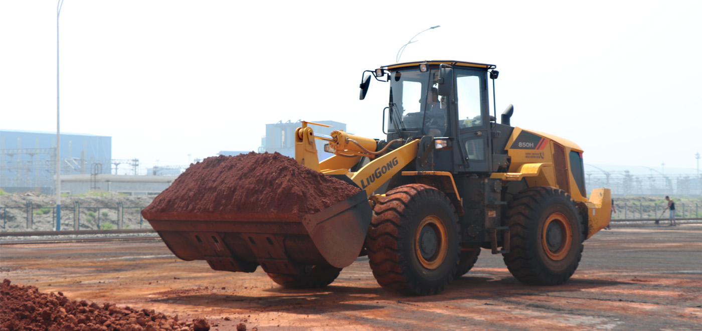 ��������MR��(�й�����)�ٷ���վ