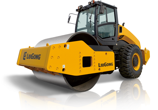 tuijian-05-Roller 亿万先生MR·(中国集团)官方网站