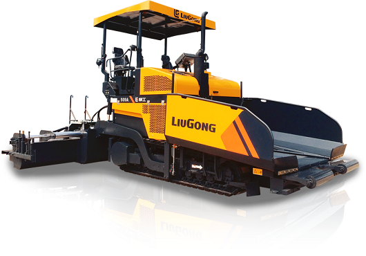 tuijian-06-Paver 亿万先生MR·(中国集团)官方网站