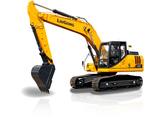 tuijian-excavators 亿万先生MR·(中国集团)官方网站