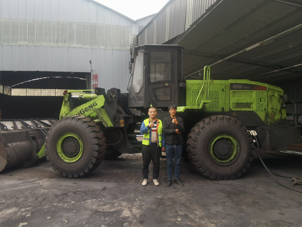 ��������MR��(�й�����)�ٷ���վ