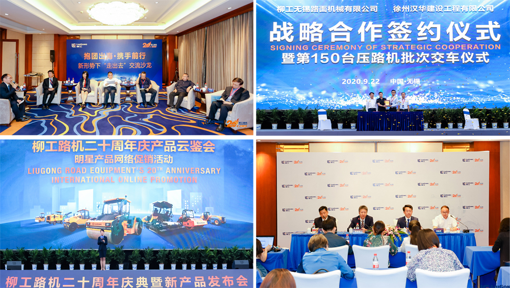 ��������MR��(�й�����)�ٷ���վ