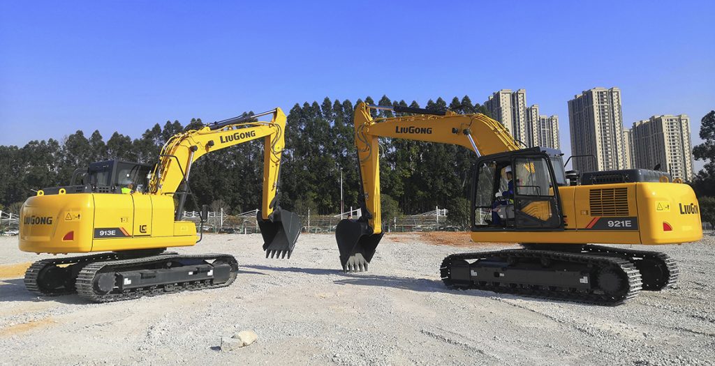 ��������MR��(�й�����)�ٷ���վ