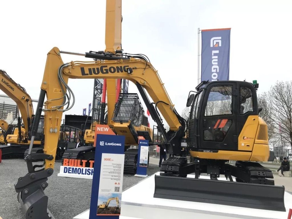 ��������MR��(�й�����)�ٷ���վ