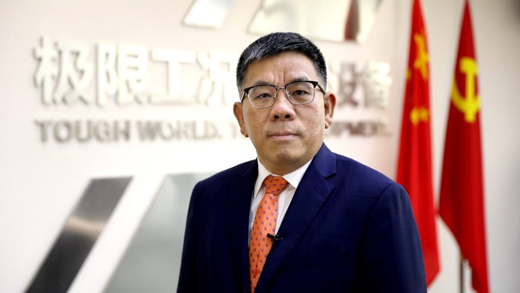 ��������MR��(�й�����)�ٷ���վ