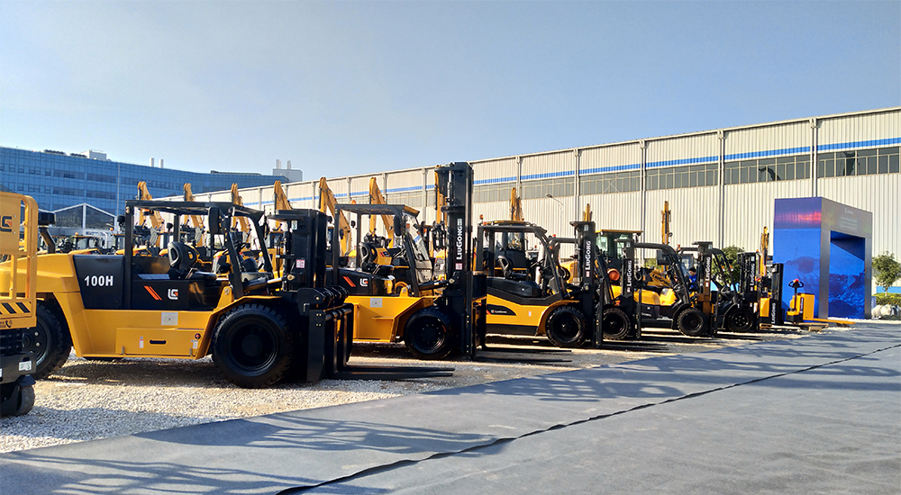 0106-2 ÒÚÍòÏÈÉúMR¡¤(Öйú¼¯ÍÅ)¹Ù·½ÍøÕ¾