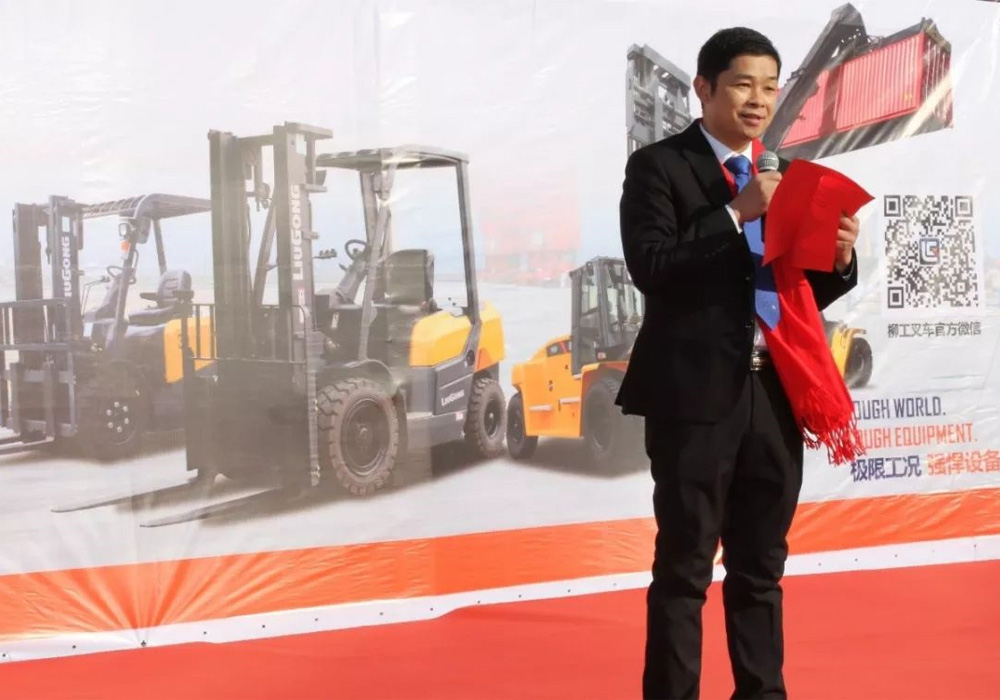 ��������MR��(�й�����)�ٷ���վ